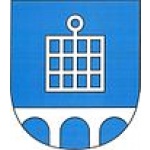 OBEC NĚMČICE – logo společnosti
