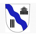 Obec Staré Hradiště – logo společnosti