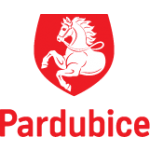 Magistrát města Pardubice – logo společnosti