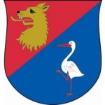 Obec VALY – logo společnosti