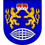Obecní úřad České Heřmanice – logo společnosti