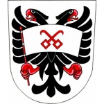 Obec Orel – logo společnosti