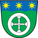 Obec Sobětuchy – logo společnosti