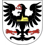 Obecní úřad Kočí – logo společnosti