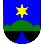 Obecní úřad Nové Hrady – logo společnosti