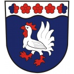Obecní úřad Studnice – logo společnosti