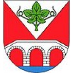 Obecní úřad Lozice – logo společnosti