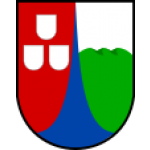 Obecní úřad Kameničky – logo společnosti