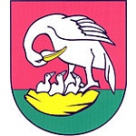 Obecní úřad Holetín – logo společnosti