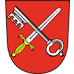 Městys Bojanov – logo společnosti