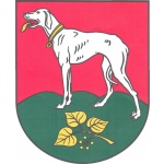 Obec Starý Mateřov – logo společnosti