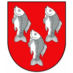 Obec Čepí – logo společnosti