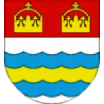 OBEC ČEPERKA – logo společnosti