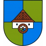 Obecní úřad Vysočina – logo společnosti