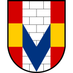 OBEC Vojtěchov – logo společnosti