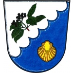 Obec Svídnice – logo společnosti