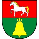 Obec Rosice – logo společnosti