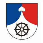 OBEC Lipovec – logo společnosti