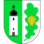 Obecní úřad Licibořice – logo společnosti