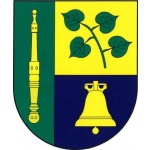 Obecní úřad Liboměřice – logo společnosti