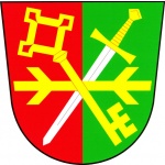 Obec Libkov – logo společnosti