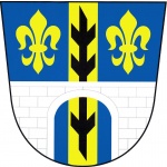OBEC Kladno – logo společnosti