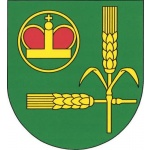 Obecní úřad Jeníkov – logo společnosti