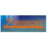 ZIROMONT spol. s r.o. – logo společnosti
