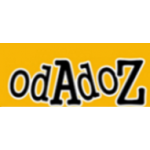 Kněžour Petr - Okna od A do Z (pobočka Jilemnice) – logo společnosti