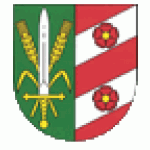 Obec Dolní Bezděkov – logo společnosti