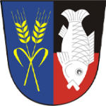 Obecní úřad Bousov – logo společnosti