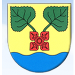 Obecní úřad Bítovany – logo společnosti