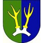 Obecní úřad Srnojedy – logo společnosti