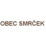 Obecní úřad Smrček – logo společnosti