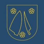 Obecní úřad Dolní Dobrouč – logo společnosti