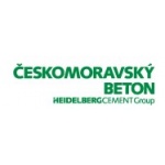 TBG Východní Čechy s.r.o. (Pobočka Jablonec nad Nisou) – logo společnosti