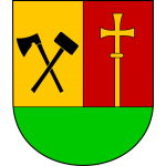 Obecní úřad Tatenice – logo společnosti