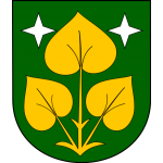 Obecní úřad Výprachtice – logo společnosti
