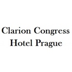 CPI Hotels, a.s. - Clarion Congress Hotel Prague – logo společnosti