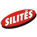 Silitěs, s.r.o. – logo společnosti