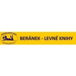 Beránek - levné knihy (prodejna Rychnov nad Kněžnou) – logo společnosti