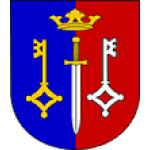 Obec České Petrovice – logo společnosti
