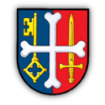 Obec Hnátnice – logo společnosti