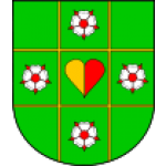 Obec Čenkovice – logo společnosti