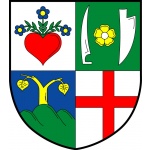 Obec Cotkytle – logo společnosti