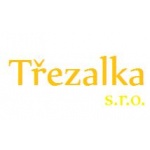 Třezalka, s.r.o. (pobočka Choceň) – logo společnosti