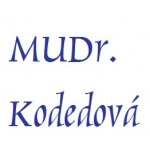 EKRIN s.r.o. – logo společnosti