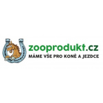 Zooprodukt - Ešpandr, s.r.o. – logo společnosti