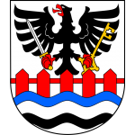 Obec Slatina (okres Ústí nad Orlicí) – logo společnosti