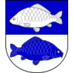 Obecní úřad Česká Rybná – logo společnosti